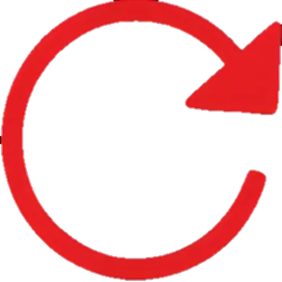 تحديثات مستمرة